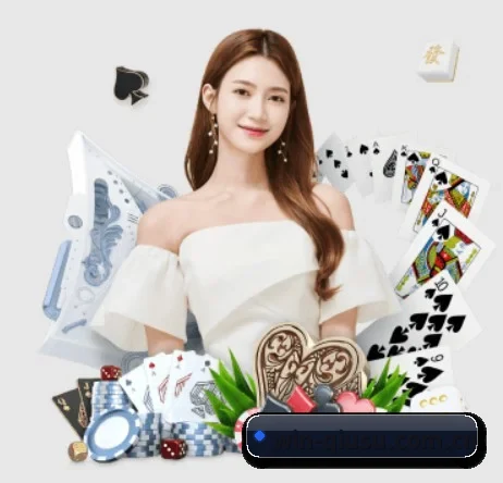 品牌创立 - 球速app官网品牌正式登场,持有顶级运营资质,树立行业标杆。