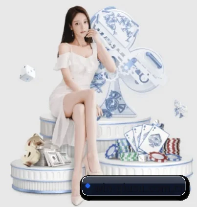 球速app官网的方向 - 长期内容价值积累